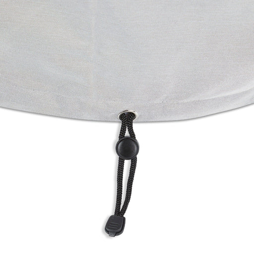 Real Flame Aegean 70" Rectangle Protective Cover