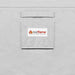 Real Flame Baltic/Aegean Rectangle Protective Cover