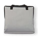 Real Flame Baltic/Aegean Rectangle Protective Cover