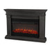 Real Flame Beau Landscape