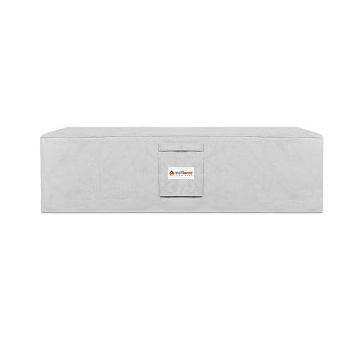 Real Flame CT0003 Protective Cover