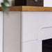 Real Flame Helena Smart Landscape
