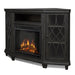 Real Flame Lynette Corner Media