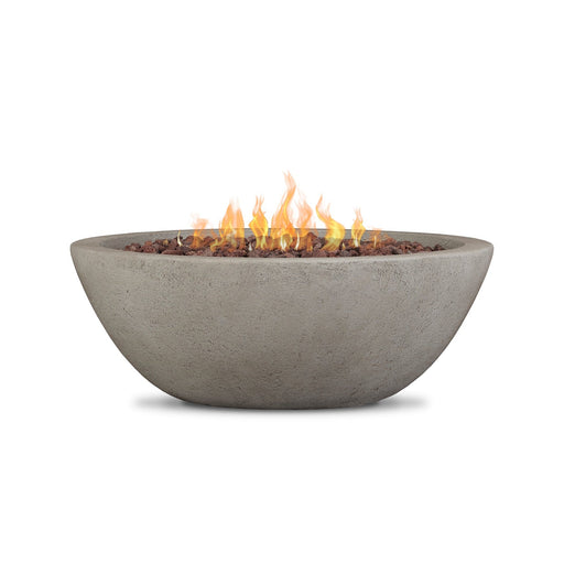 Real Flame Riverside Fire Bowl