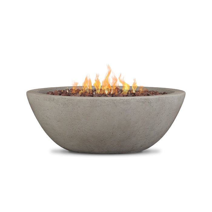 Real Flame Riverside Fire Bowl
