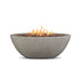 Real Flame Riverside Fire Bowl