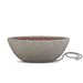 Real Flame Riverside Fire Bowl