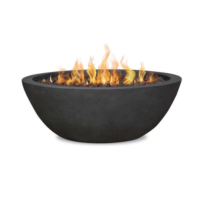 Real Flame Riverside Fire Bowl