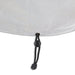 Real Flame Riverside Oval Protective Cover