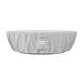 Real Flame Riverside Oval Protective Cover