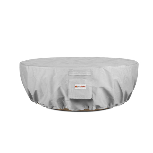 Real Flame Riverside Protective Cover