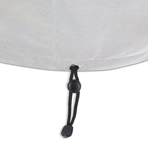Real Flame Riverside Protective Cover