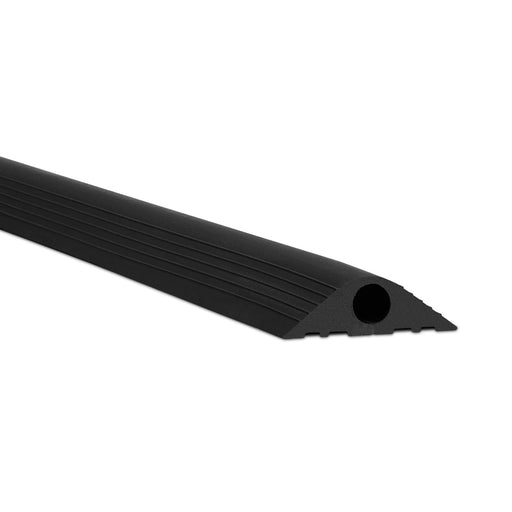 Real Flame Rubber Hose Cover