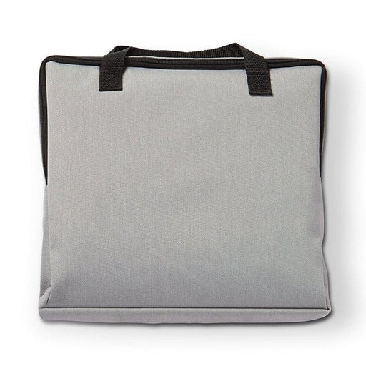Real Flame Ventura Square Protective Cover