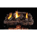Real Fyre Charred Aged Split Gas Log Set
