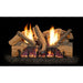 Real Fyre Foothill Split Oak Gas Log Set
