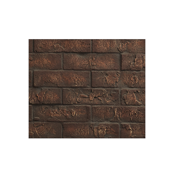 Majestic brick36cr