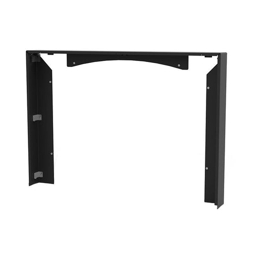 SBI 2" or 4" Insert Projection Kit
