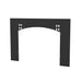 SBI 34" x 50" Cuttable Faceplate (18GA)
