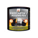 SBI 50 Sachet Pouches Fire Starter