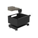 SBI Ash Drawer Kit