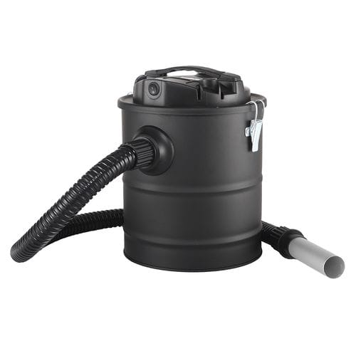 SBI Ash Vacuum Cleaner