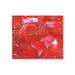 Majestic media red ms