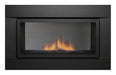 Sierra Flame Palisade 36 Gas Fireplace