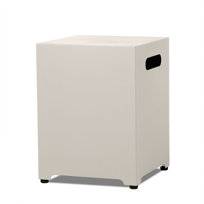 Propane Tank Cover