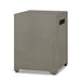 Square Propane Tank Cover