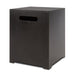 Lanesboro LP Tank Cover