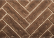 Majestic brick42mtbh