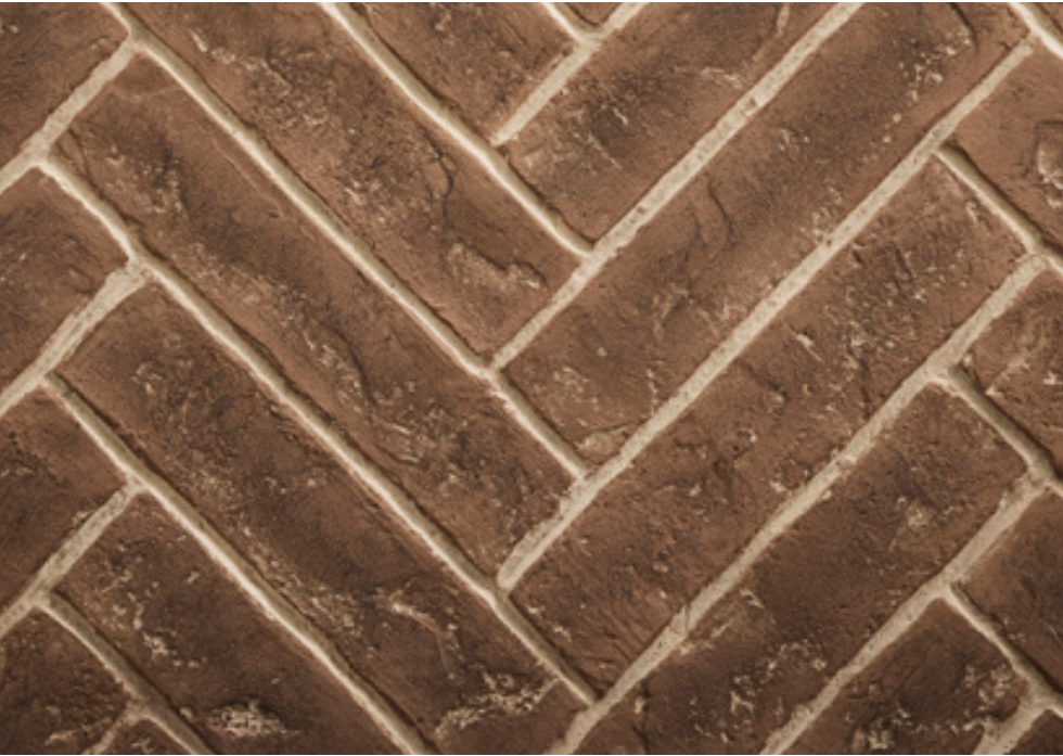 Majestic brick42mpltbh