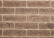 Majestic brick42mtb