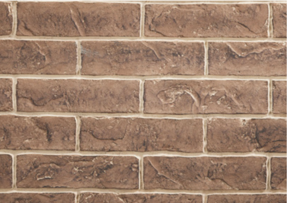 Majestic brick42mtb