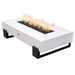 The Outdoor Plus Baja 42" Gas Fire Pit