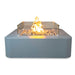 The Outdoor Plus Bayside 36" Gas Fire Pit