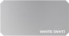 The Outdoor Plus Cabo Linear Metal 90" Gas Fire Pit