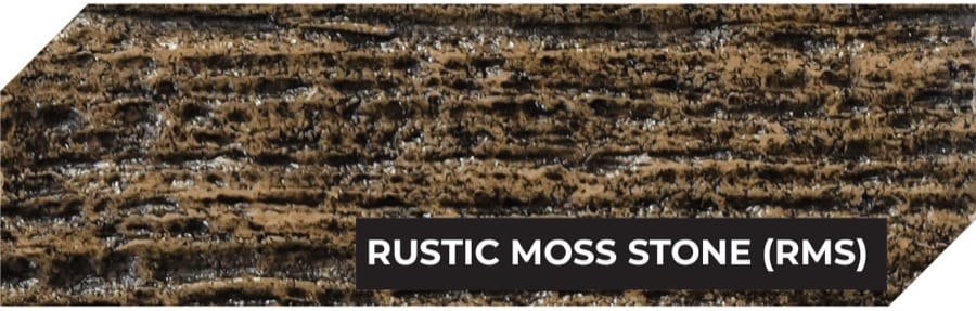 The Outdoor Plus Cabo Square Concrete 36" Gas Fire Pit