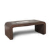 The Outdoor Plus Calabasas 72" Gas Fire Pit