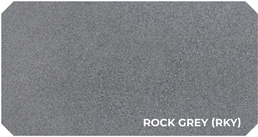 The Outdoor Plus Coronado 108" Gas Fire Pit