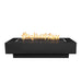The Outdoor Plus Coronado 48" Gas Fire Pit