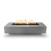 The Outdoor Plus Coronado 48" Gas Fire Pit