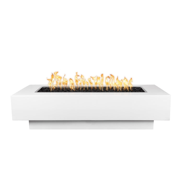 The Outdoor Plus Coronado 60" Gas Fire Pit