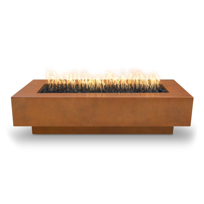 The Outdoor Plus Coronado 60" Gas Fire Pit