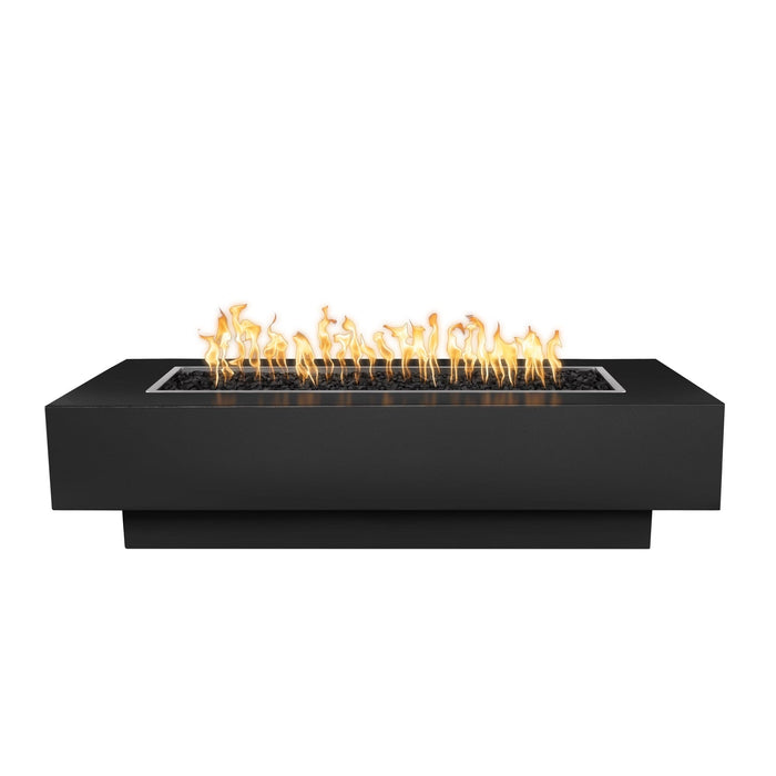 The Outdoor Plus Coronado 72" Gas Fire Pit