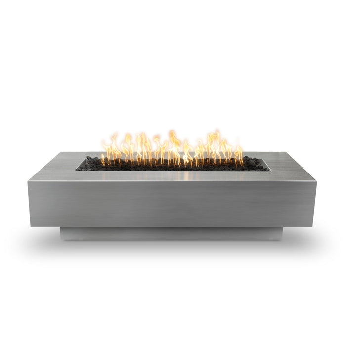 The Outdoor Plus Coronado 96" Gas Fire Pit