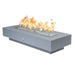 The Outdoor Plus Coronado 96" Gas Fire Pit