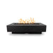 The Outdoor Plus Del Mar 48" GFRC Gas Fire Pit