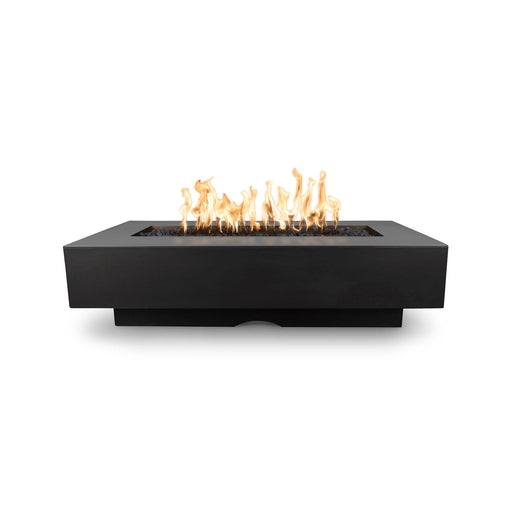 The Outdoor Plus Del Mar 60" GFRC Gas Fire Pit